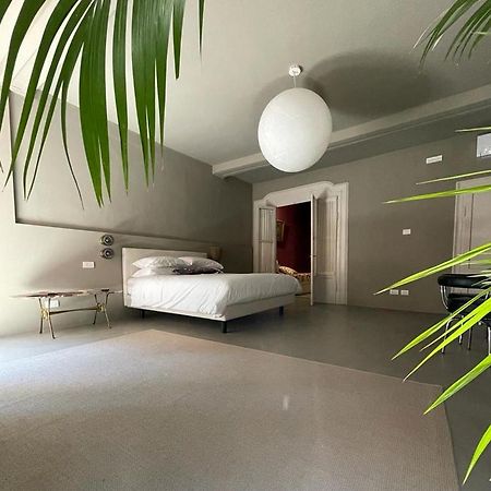 Torre Dell'Angelo B&B Desenzano del Garda Zewnętrze zdjęcie